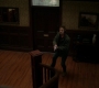 Filename=SPN_1375.jpg
Filesize=52KiB
Dimensions=1280x718
Date added=Sep 30, 2021 SPN_1375.jpg