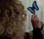 Filename=SPN_1376.jpg
Filesize=44KiB
Dimensions=1280x718
Date added=Sep 30, 2021 SPN_1376.jpg