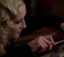 Filename=SPN_1380.jpg
Filesize=53KiB
Dimensions=1280x718
Date added=Sep 30, 2021 SPN_1380.jpg