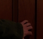 Filename=SPN_1382.jpg
Filesize=36KiB
Dimensions=1280x718
Date added=Sep 30, 2021 SPN_1382.jpg