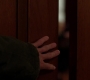 Filename=SPN_1383.jpg
Filesize=35KiB
Dimensions=1280x718
Date added=Sep 30, 2021 SPN_1383.jpg
