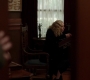 Filename=SPN_1384.jpg
Filesize=40KiB
Dimensions=1280x718
Date added=Sep 30, 2021 SPN_1384.jpg
