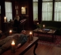 Filename=SPN_1387.jpg
Filesize=89KiB
Dimensions=1280x718
Date added=Sep 30, 2021 SPN_1387.jpg