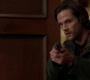 Filename=SPN_1388.jpg
Filesize=43KiB
Dimensions=1280x718
Date added=Sep 30, 2021 SPN_1388.jpg