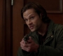 Filename=SPN_1389.jpg
Filesize=44KiB
Dimensions=1280x718
Date added=Sep 30, 2021 SPN_1389.jpg