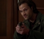 Filename=SPN_1390.jpg
Filesize=42KiB
Dimensions=1280x718
Date added=Sep 30, 2021 SPN_1390.jpg