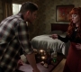 Filename=SPN_1391.jpg
Filesize=77KiB
Dimensions=1280x718
Date added=Sep 30, 2021 SPN_1391.jpg