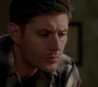 Filename=SPN_1392.jpg
Filesize=46KiB
Dimensions=1280x718
Date added=Sep 30, 2021 SPN_1392.jpg