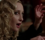 Filename=SPN_1394.jpg
Filesize=58KiB
Dimensions=1280x718
Date added=Sep 30, 2021 SPN_1394.jpg