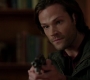 Filename=SPN_1396.jpg
Filesize=39KiB
Dimensions=1280x718
Date added=Sep 30, 2021 SPN_1396.jpg