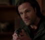Filename=SPN_1397.jpg
Filesize=39KiB
Dimensions=1280x718
Date added=Sep 30, 2021 SPN_1397.jpg