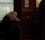 Filename=SPN_1398.jpg
Filesize=42KiB
Dimensions=1280x718
Date added=Sep 30, 2021 SPN_1398.jpg