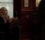 Filename=SPN_1399.jpg
Filesize=42KiB
Dimensions=1280x718
Date added=Sep 30, 2021 SPN_1399.jpg