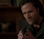 Filename=SPN_1400.jpg
Filesize=42KiB
Dimensions=1280x718
Date added=Sep 30, 2021 SPN_1400.jpg