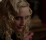 Filename=SPN_1401.jpg
Filesize=58KiB
Dimensions=1280x718
Date added=Sep 30, 2021 SPN_1401.jpg