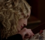 Filename=SPN_1403.jpg
Filesize=56KiB
Dimensions=1280x718
Date added=Sep 30, 2021 SPN_1403.jpg
