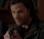 Filename=SPN_1405.jpg
Filesize=41KiB
Dimensions=1280x718
Date added=Sep 30, 2021 SPN_1405.jpg