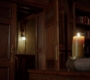 Filename=SPN_1406.jpg
Filesize=56KiB
Dimensions=1280x718
Date added=Sep 30, 2021 SPN_1406.jpg
