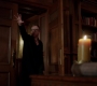 Filename=SPN_1407.jpg
Filesize=56KiB
Dimensions=1280x718
Date added=Sep 30, 2021 SPN_1407.jpg