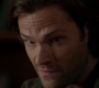Filename=SPN_1408.jpg
Filesize=35KiB
Dimensions=1280x718
Date added=Sep 30, 2021 SPN_1408.jpg