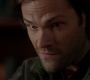 Filename=SPN_1409.jpg
Filesize=37KiB
Dimensions=1280x718
Date added=Sep 30, 2021 SPN_1409.jpg
