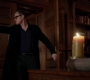 Filename=SPN_1410.jpg
Filesize=49KiB
Dimensions=1280x718
Date added=Sep 30, 2021 SPN_1410.jpg