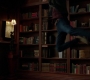 Filename=SPN_1411.jpg
Filesize=69KiB
Dimensions=1280x718
Date added=Sep 30, 2021 SPN_1411.jpg