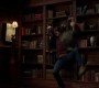 Filename=SPN_1412.jpg
Filesize=70KiB
Dimensions=1280x718
Date added=Sep 30, 2021 SPN_1412.jpg