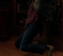 Filename=SPN_1413.jpg
Filesize=39KiB
Dimensions=1280x718
Date added=Sep 30, 2021 SPN_1413.jpg