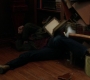 Filename=SPN_1414.jpg
Filesize=55KiB
Dimensions=1280x718
Date added=Sep 30, 2021 SPN_1414.jpg