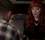 Filename=SPN_1415.jpg
Filesize=52KiB
Dimensions=1280x718
Date added=Sep 30, 2021 SPN_1415.jpg