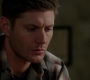 SPN_1416.jpg