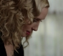 Filename=SPN_1419.jpg
Filesize=46KiB
Dimensions=1280x718
Date added=Sep 30, 2021 SPN_1419.jpg