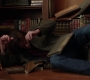 Filename=SPN_1420.jpg
Filesize=72KiB
Dimensions=1280x718
Date added=Sep 30, 2021 SPN_1420.jpg