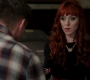 Filename=SPN_1425.jpg
Filesize=51KiB
Dimensions=1280x718
Date added=Sep 30, 2021 SPN_1425.jpg