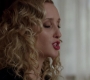 Filename=SPN_1428.jpg
Filesize=53KiB
Dimensions=1280x718
Date added=Sep 30, 2021 SPN_1428.jpg
