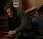 Filename=SPN_1431.jpg
Filesize=68KiB
Dimensions=1280x718
Date added=Sep 30, 2021 SPN_1431.jpg