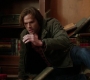 Filename=SPN_1432.jpg
Filesize=58KiB
Dimensions=1280x718
Date added=Sep 30, 2021 SPN_1432.jpg