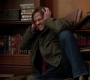 SPN_1436.jpg