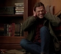 SPN_1439.jpg