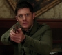 SPN_1714.jpg