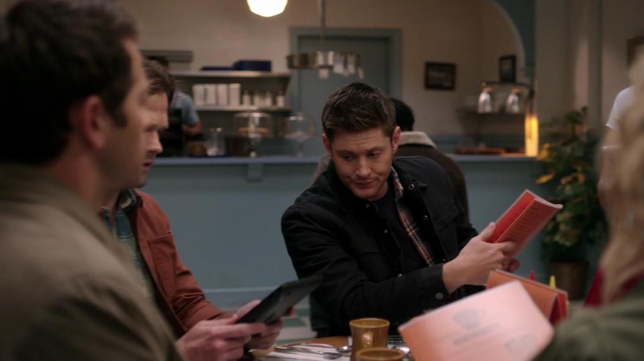 SPN_0019.jpg