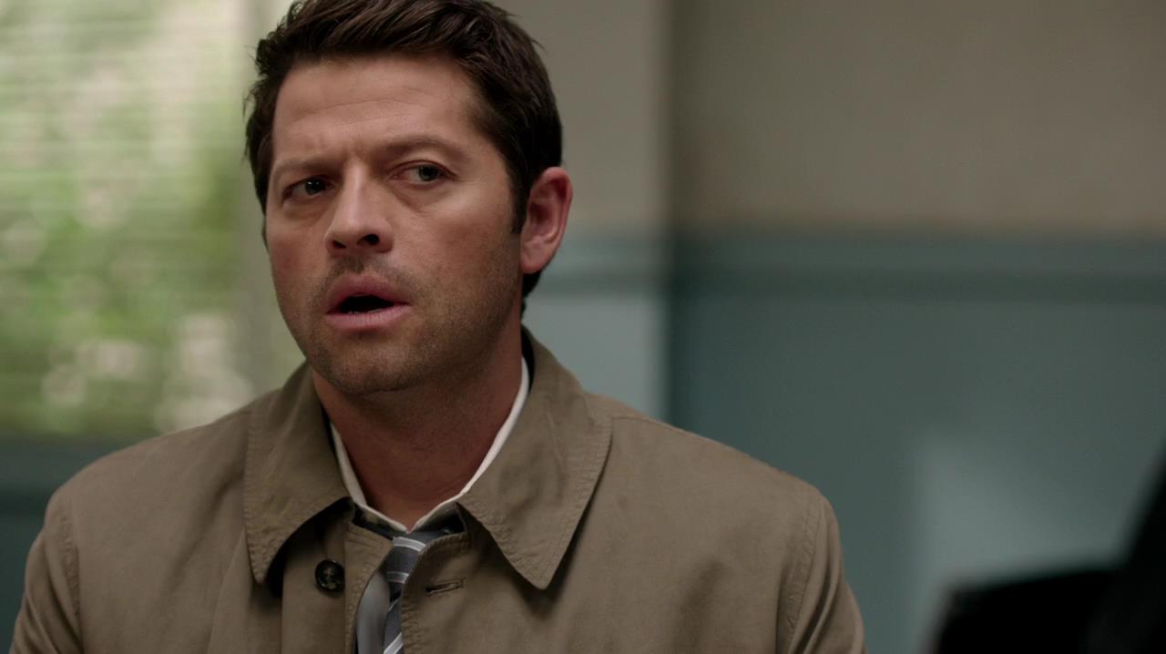 SPN_0068.jpg