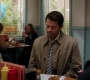 SPN_0050.jpg