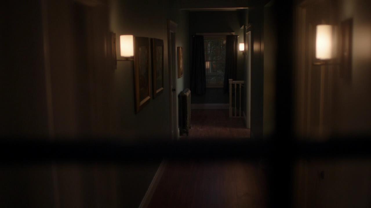 SPN_0003.jpg
