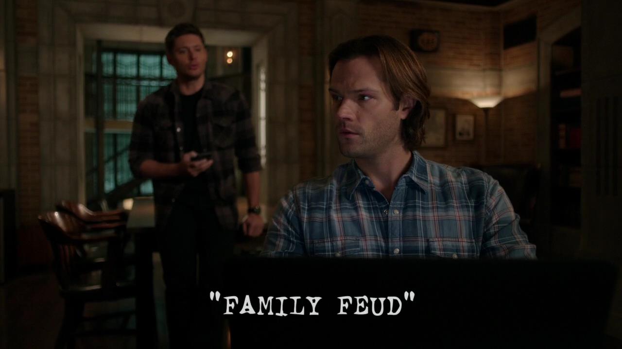 SPN_0074.jpg