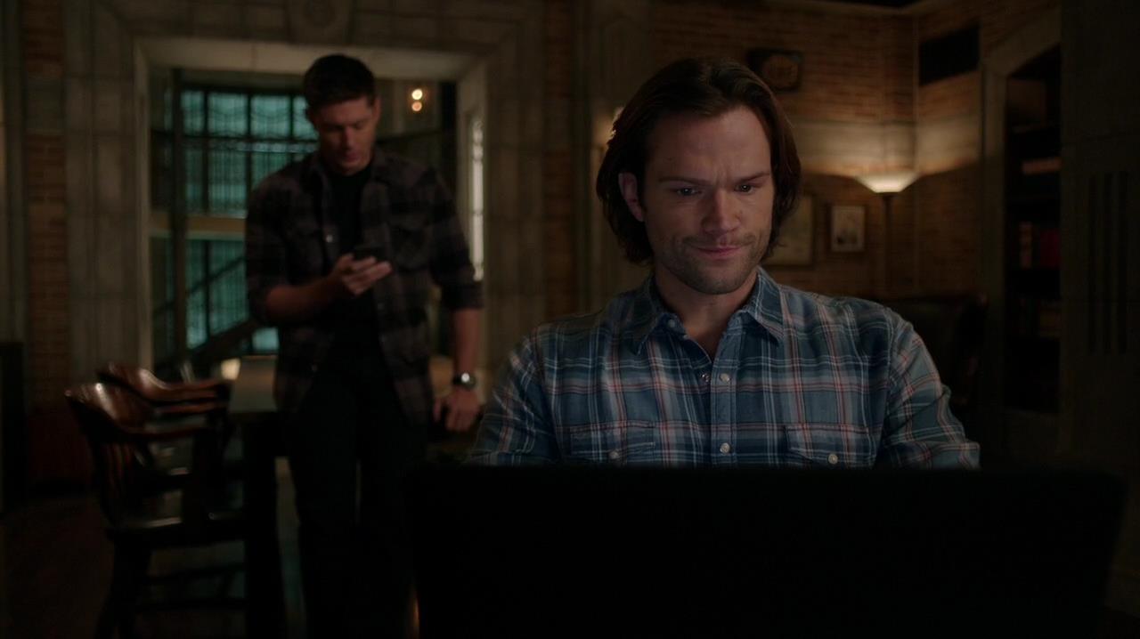 SPN_0075.jpg
