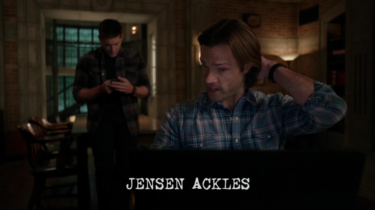 SPN_0078.jpg