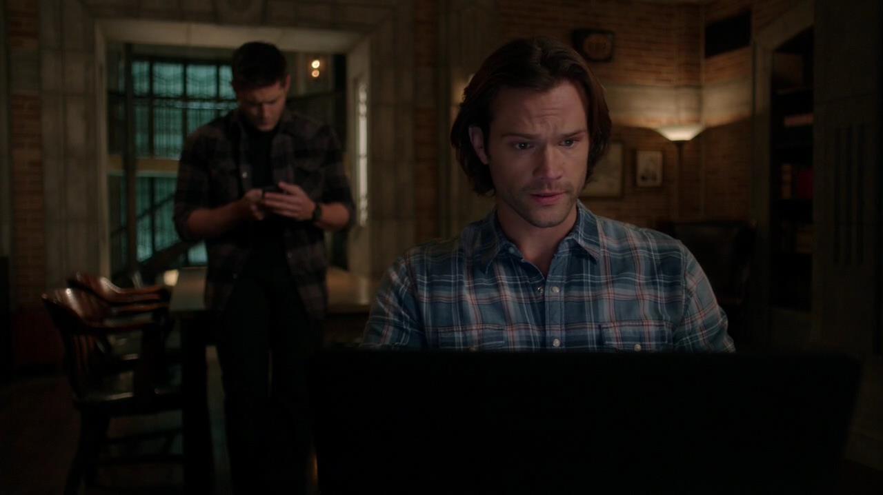 SPN_0079.jpg