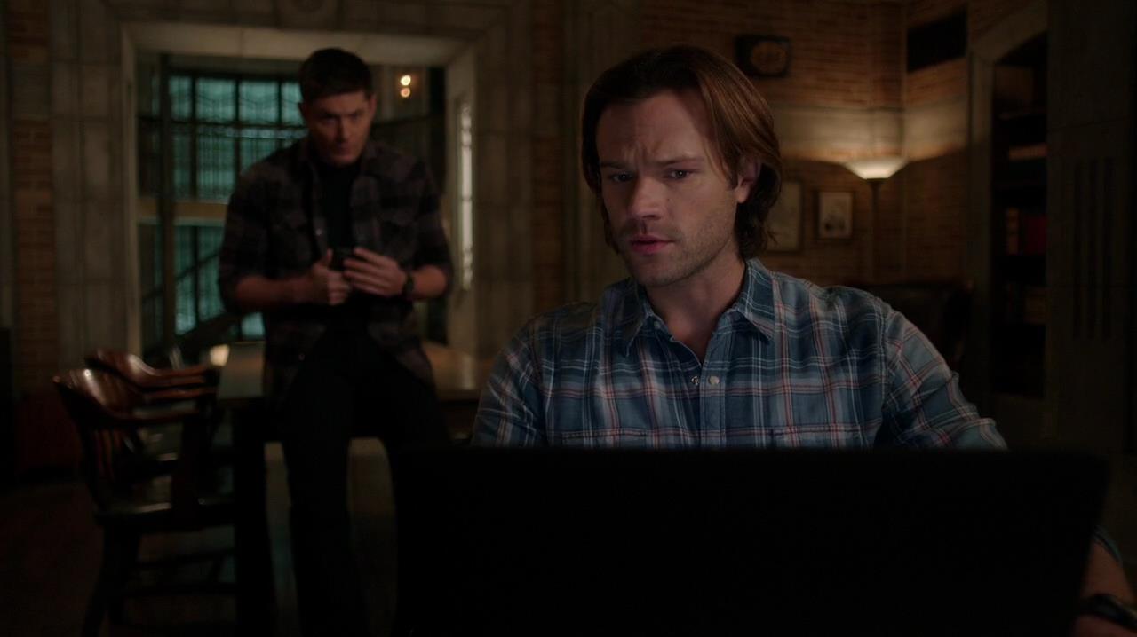 SPN_0082.jpg